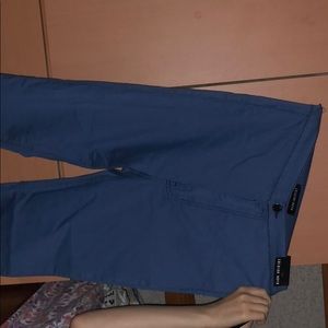 Brand new Fashion Nova Jeans